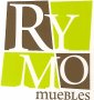 Muebles Rymo S.L.
